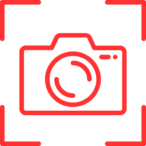 Kenya Porn Cams